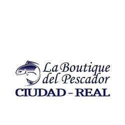 Horario de apertura La Boutique del Pescador (Ciudad Real),