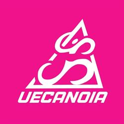 Horario de apertura Club Excursionista UECANOIA, Igualada