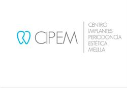 Horario de apertura Clínica CIPEM Melilla,