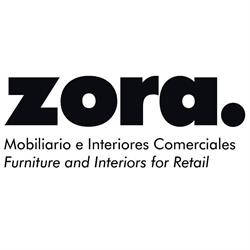 Horario de apertura Zora Mobiliario, S.L., Aldaia