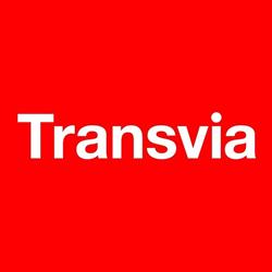 Horario de apertura TransviaXperience, Valencia
