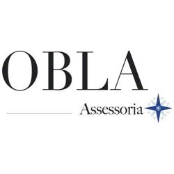 Horario de apertura Obla Assessoria, Badalona