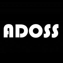 Horario de apertura Adoss, Toledo