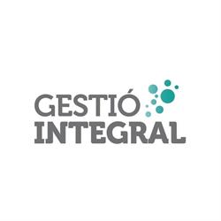 Horario de apertura Gestió Integral Mollerussa, 