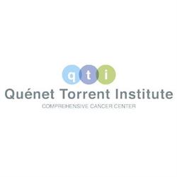 Quénet Torrent Institute (Cirugía oncológica) en Barcelona (Sarrià-Sant Gervasi) - Horario de apertura