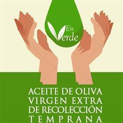 Horario de apertura Aceite Segorbe Nostrum, 