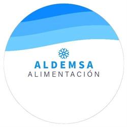 Horario de apertura Aldemsa Alimentación, Mijas