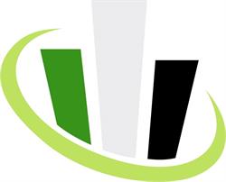 Horario de apertura Gatrilaex, Don Benito