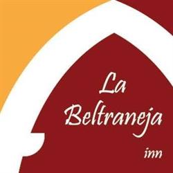 Horario de apertura Hotel La Beltraneja, Buitrago de Lozoya