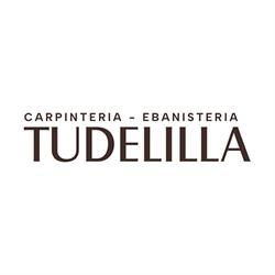 Horario de apertura CARPINTERÍA Y EBANISTERÍA TUDELILLA, Tudelilla
