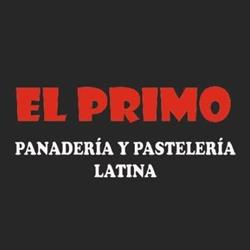 El Primo panadería y pastelería latina colombiana - Sants en Barcelona (Sants-Montjuïc) - Horario de apertura