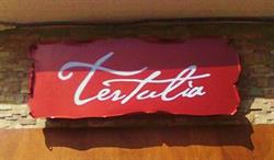 Horario de apertura Café Bar Tertulia, El Ejido