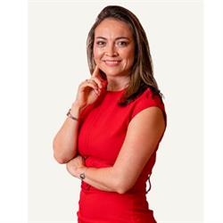 Horario de apertura Yadira González Rueda, Las Palmas de Gran Canaria