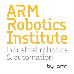 Horario de apertura ARM Robotics Institute, Barakaldo