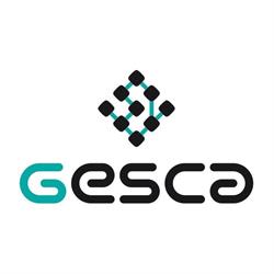 Horario de apertura Gesca Automatismos S.L., Úbeda