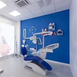 Clínica Dental Busto Gómez en Gijón (Este) - Horario de apertura