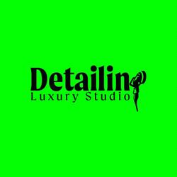 Detailing Luxury Studio en Madrid (Usera) - Horario de apertura