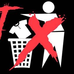 Horario de apertura Trash Closet, Barcelona