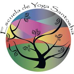 Horario de apertura Escuela de Yoga Santosha, Murcia