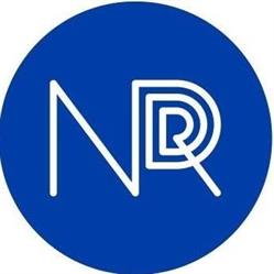 Horario de apertura NAVAROM - Reparación y Venta de Electrodomésticos y Repuestos, Pamplona