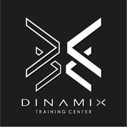 Horario de apertura Dinamix Center, Castellón de la Plana