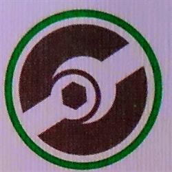 Horario de apertura Comercial Andamak Maquinaria Y Herramientas, Chiclana de la Frontera