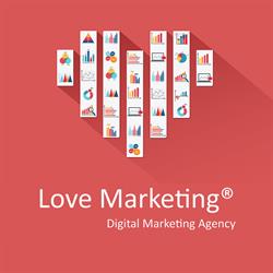 Horario de apertura Love Marketing, Maspalomas