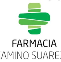 Farmacia Camino de Suarez 33 en Málaga (Bailén-Miraflores) - Horario de apertura