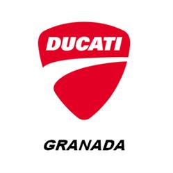 Horario de apertura DUCATI Granada, Churriana de la Vega