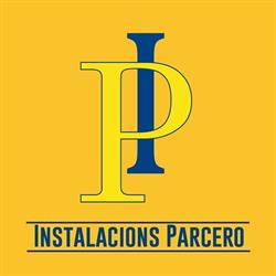 Horario de apertura Instalacións Parcero, S.L., Moaña