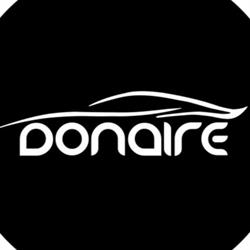 Horario de apertura Autos Donaire, Coiro