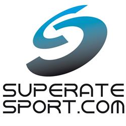 Horario de apertura Superatesport.com, Gandia