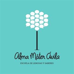 Horario de apertura Alma Máter Ávila,