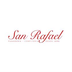 Horario de apertura Pastelería San Rafael, La Rambla