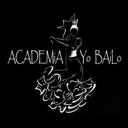 Academia Yo Bailo Laura Daganzo en Madrid (Carabanchel) - Horario de apertura