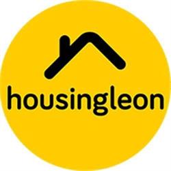 Horario de apertura Housing León, 