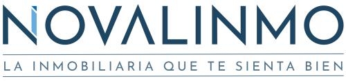 Novalinmo en Madrid (Estudio Plantío Majadahonda Sl) - Horario de apertura
