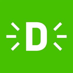 Horario de apertura DISPO&NIBLE Agentes Inmobiliarios, Benetússer