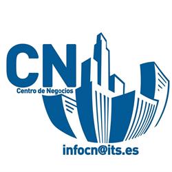 Horario de apertura Centro de Negocios, Coslada