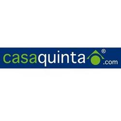 Horario de apertura Casaquinta, Catral