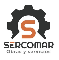 Horario de apertura Sercomar obras y servicios, La Nucia