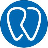Horario de apertura Rocha Dental, Malgrat de Mar