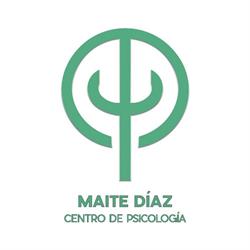Horario de apertura CENTRO DE PSICOLOGÍA MAITE DIAZ, Almendralejo