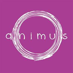 Horario de apertura Grup Animus Psicólogos Manresa,