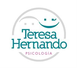 Horario de apertura Teresa Hernando Psicología, Aranjuez