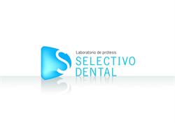 Horario de apertura Selectivo Dental, Logroño