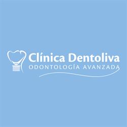 Horario de apertura Dentoliva, Oliva