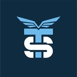 Horario de apertura Logística Sueiro Trans, S.L., Boiro