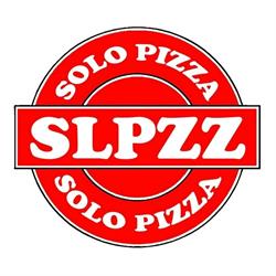 Horario de apertura Solo Pizza Xàtiva SLPZZ, 