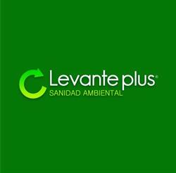 Horario de apertura Levante Plus – Sanidad Ambiental, Gandia